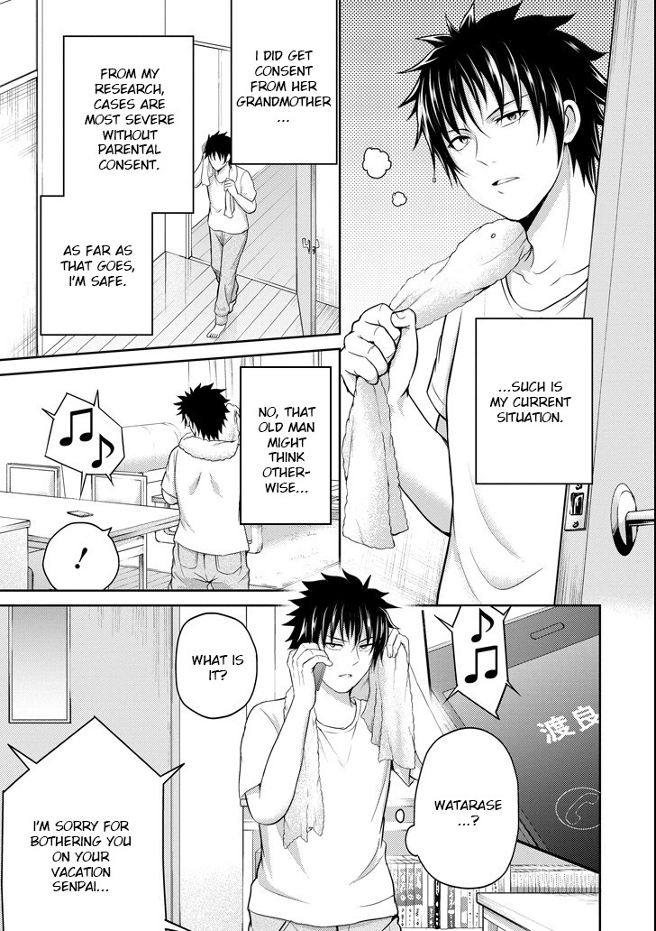 29 to JK Chapter 24 page 4 - Chapter 24