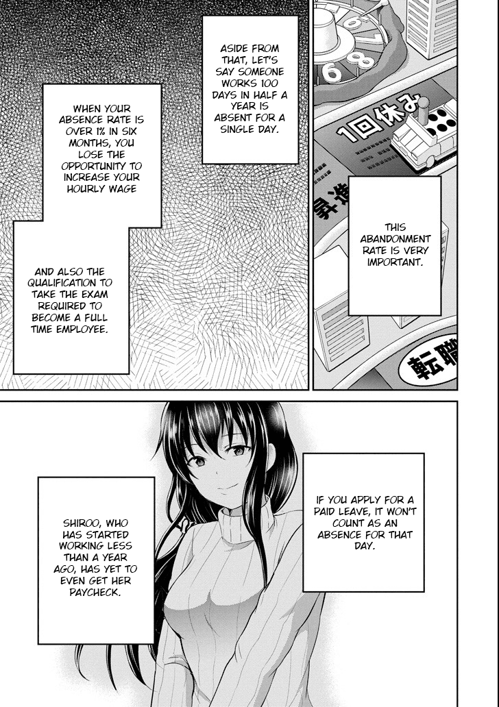29 to JK Chapter 24 page 6 - Chapter 24
