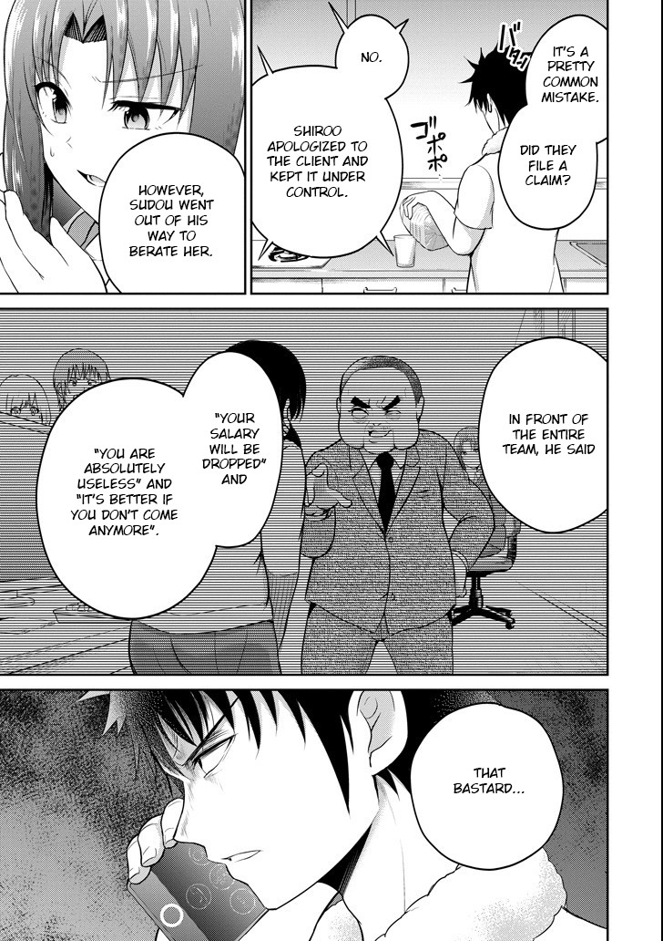 29 to JK Chapter 24 page 8 - Chapter 24