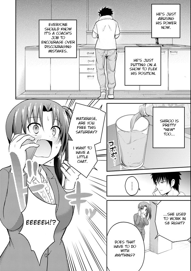 29 to JK Chapter 24 page 9 - Chapter 24