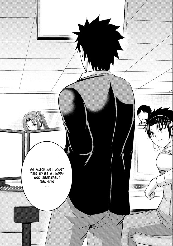 29 to JK Chapter 25 page 2 - Chapter 25