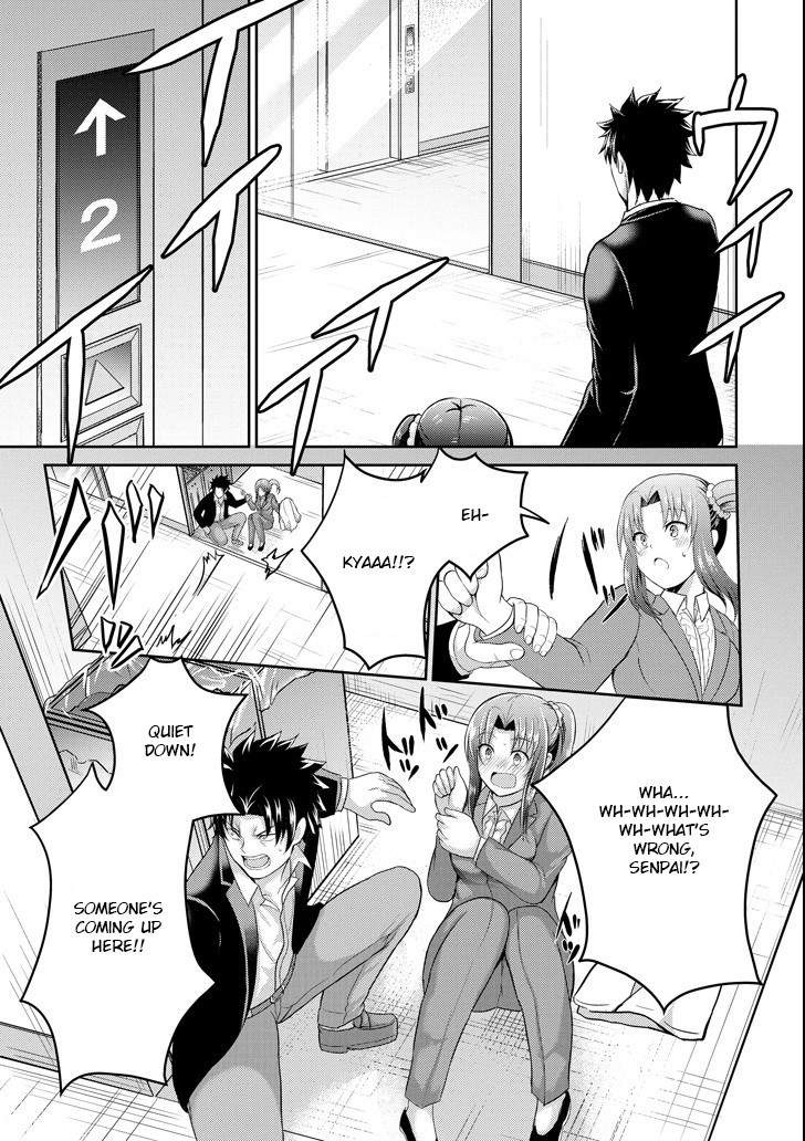 29 to JK Chapter 25 page 21 - Chapter 25