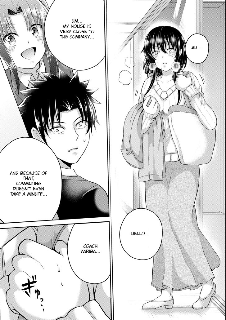 29 to JK Chapter 25 page 23 - Chapter 25