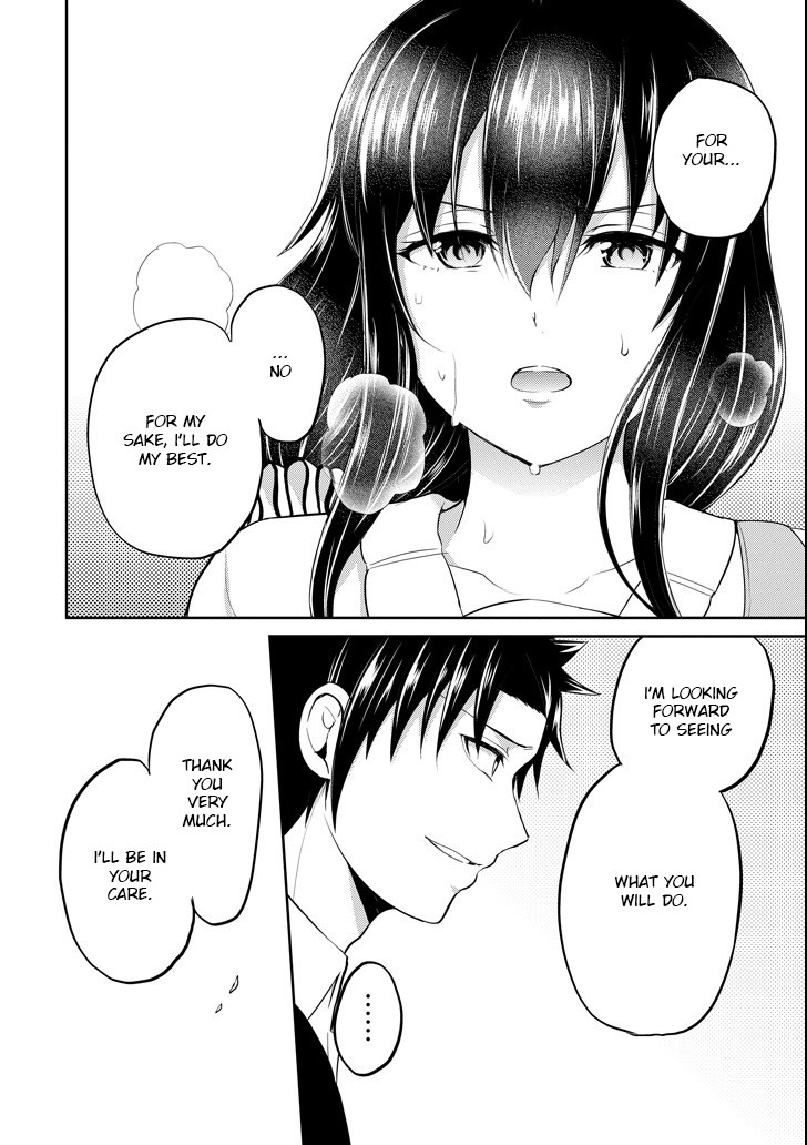 29 to JK Chapter 25 page 24 - Chapter 25