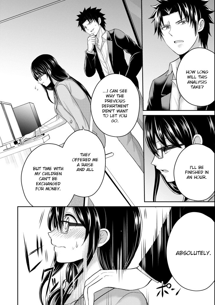 29 to JK Chapter 25 page 28 - Chapter 25