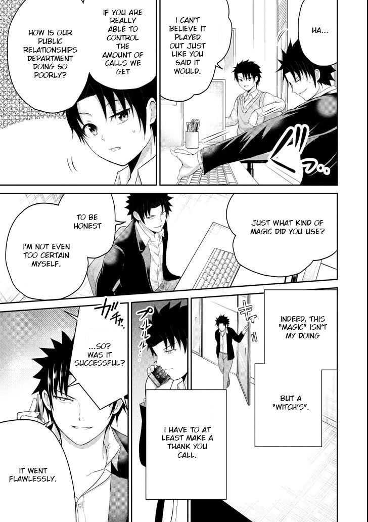 29 to JK Chapter 25 page 7 - Chapter 25