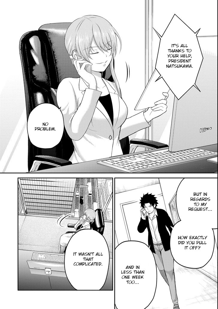 29 to JK Chapter 25 page 8 - Chapter 25
