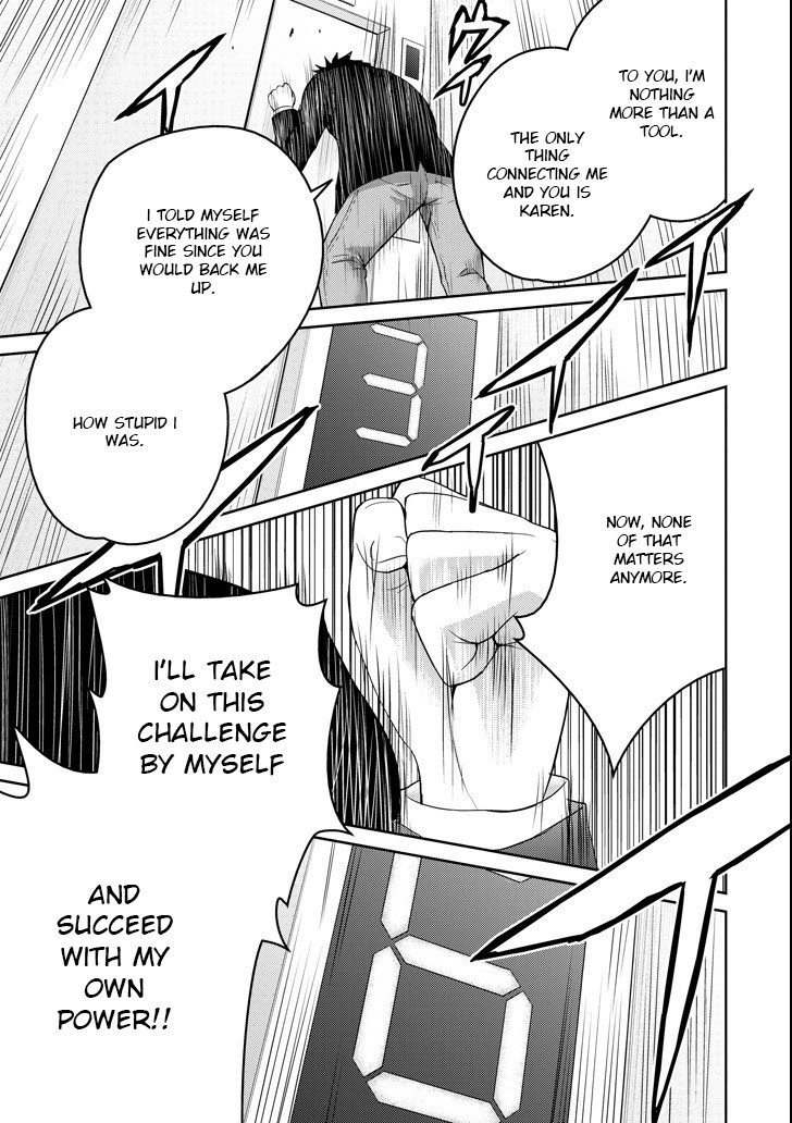 29 to JK Chapter 26 page 13 - Chapter 26