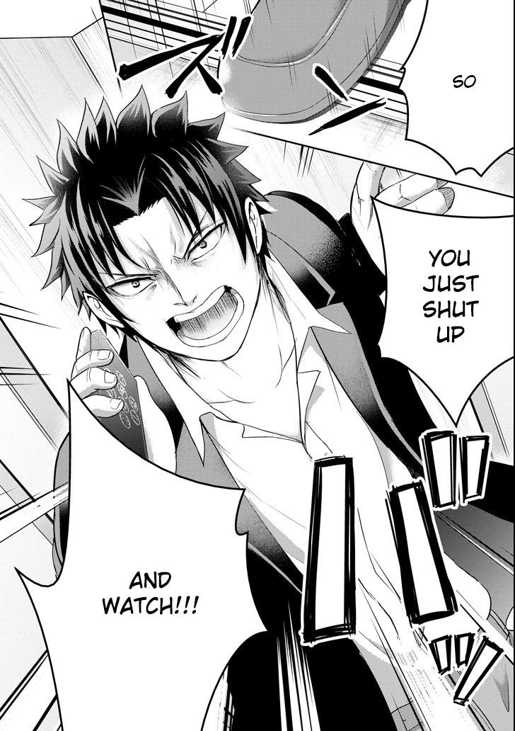 29 to JK Chapter 26 page 14 - Chapter 26