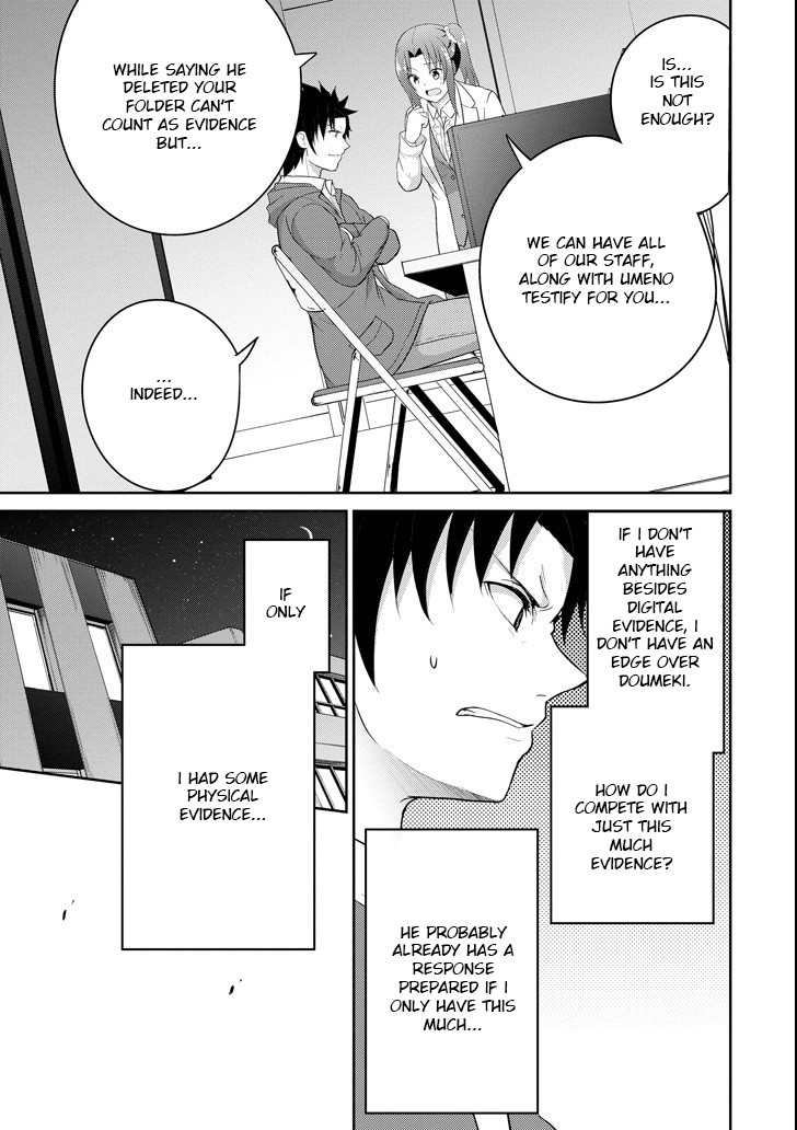 29 to JK Chapter 26 page 29 - Chapter 26