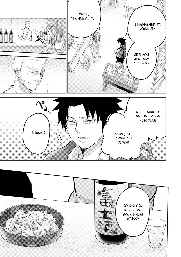 29 to JK Chapter 26 page 31 - Chapter 26
