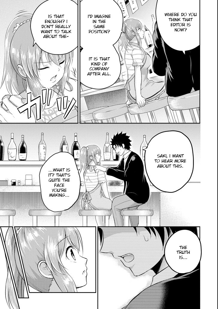 29 to JK Chapter 26 page 35 - Chapter 26