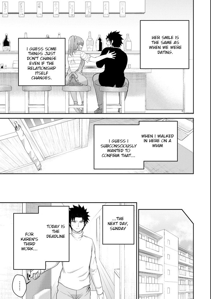 29 to JK Chapter 26 page 37 - Chapter 26