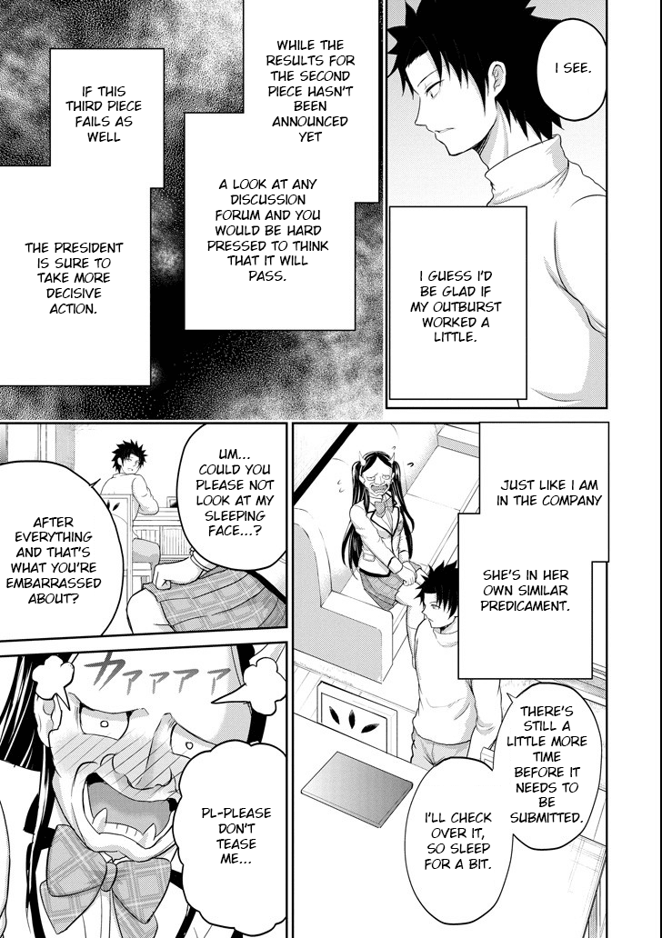 29 to JK Chapter 26 page 39 - Chapter 26