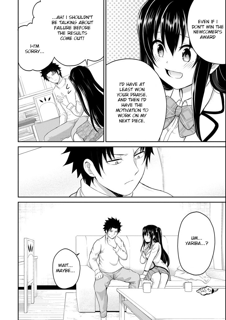29 to JK Chapter 26 page 44 - Chapter 26