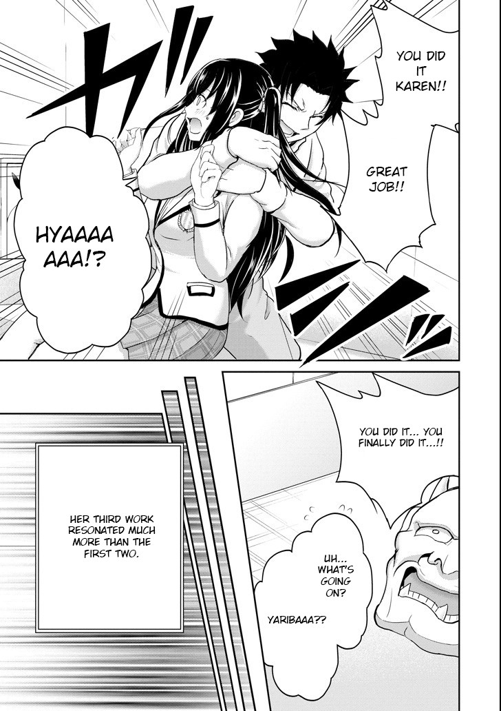 29 to JK Chapter 26 page 45 - Chapter 26