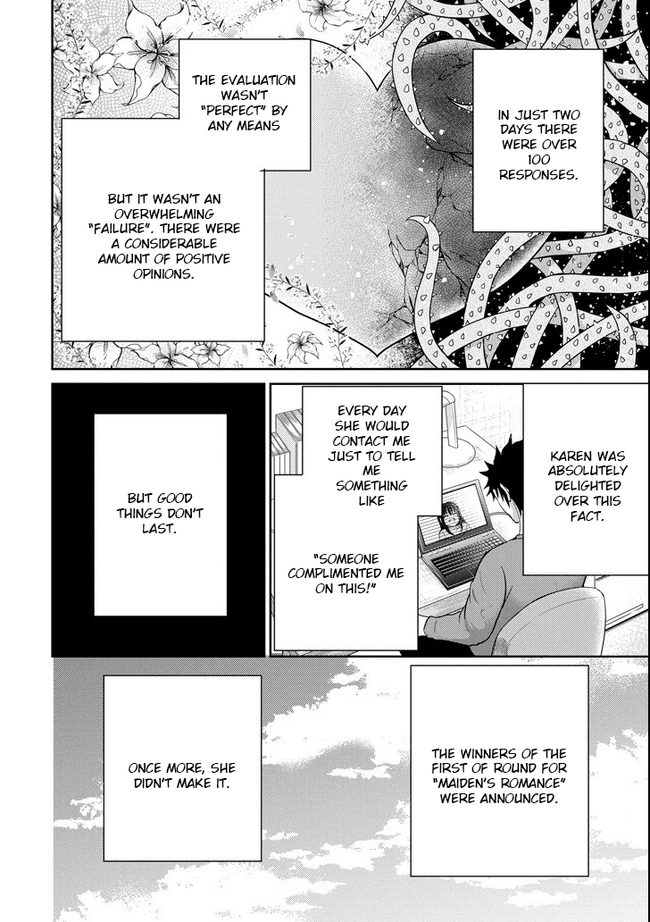 29 to JK Chapter 26 page 46 - Chapter 26