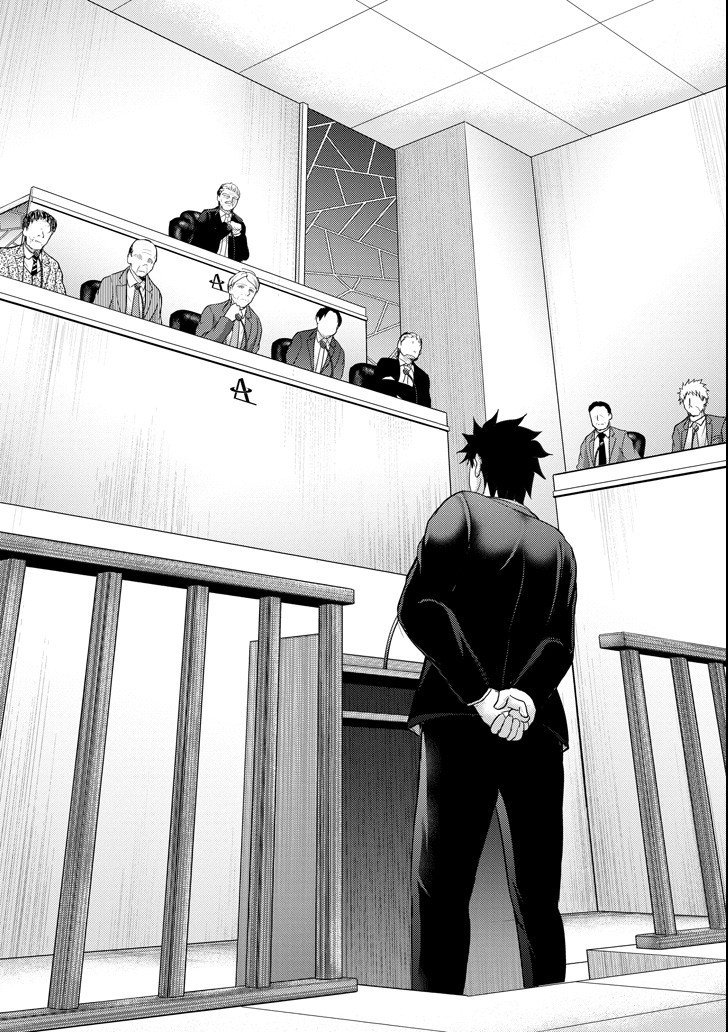 29 to JK Chapter 26 page 48 - Chapter 26