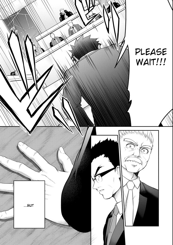 29 to JK Chapter 26 page 51 - Chapter 26