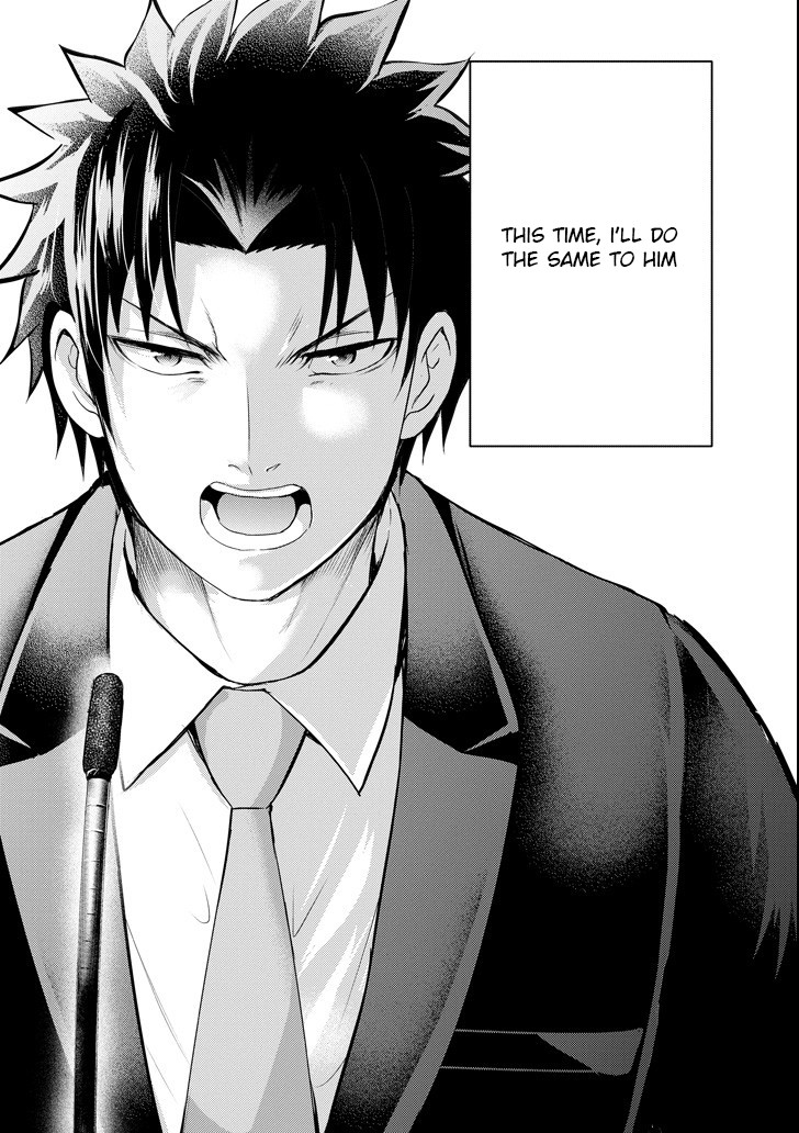 29 to JK Chapter 26 page 52 - Chapter 26