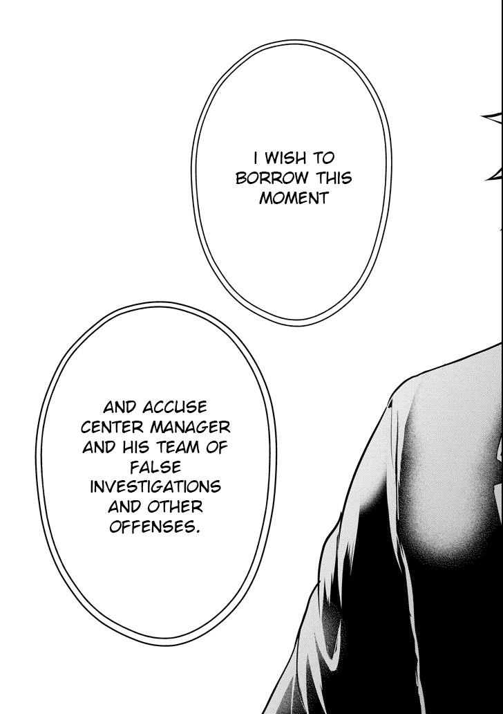 29 to JK Chapter 26 page 53 - Chapter 26