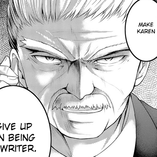 29 to JK Chapter 26 cover