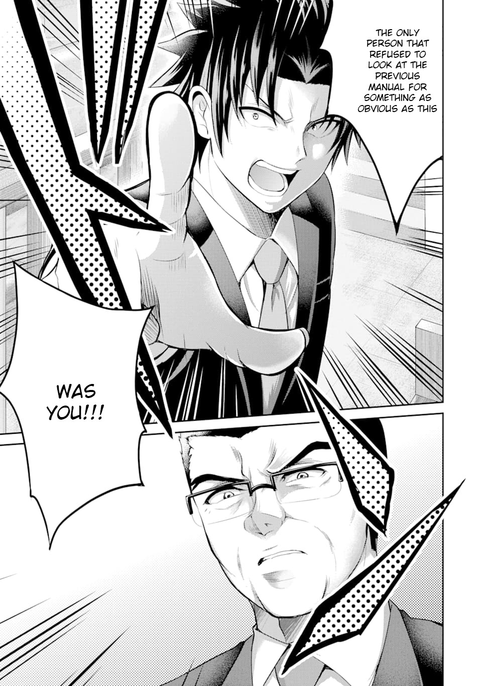29 to JK Chapter 27 page 13 - Chapter 27