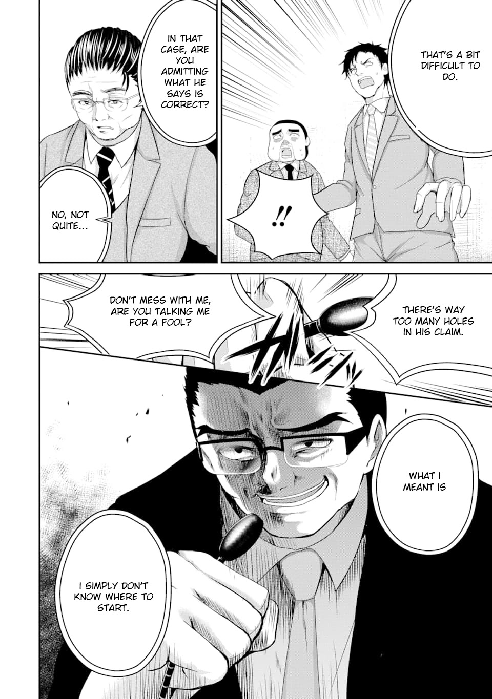 29 to JK Chapter 27 page 16 - Chapter 27