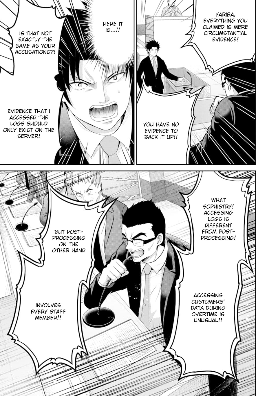 29 to JK Chapter 27 page 17 - Chapter 27