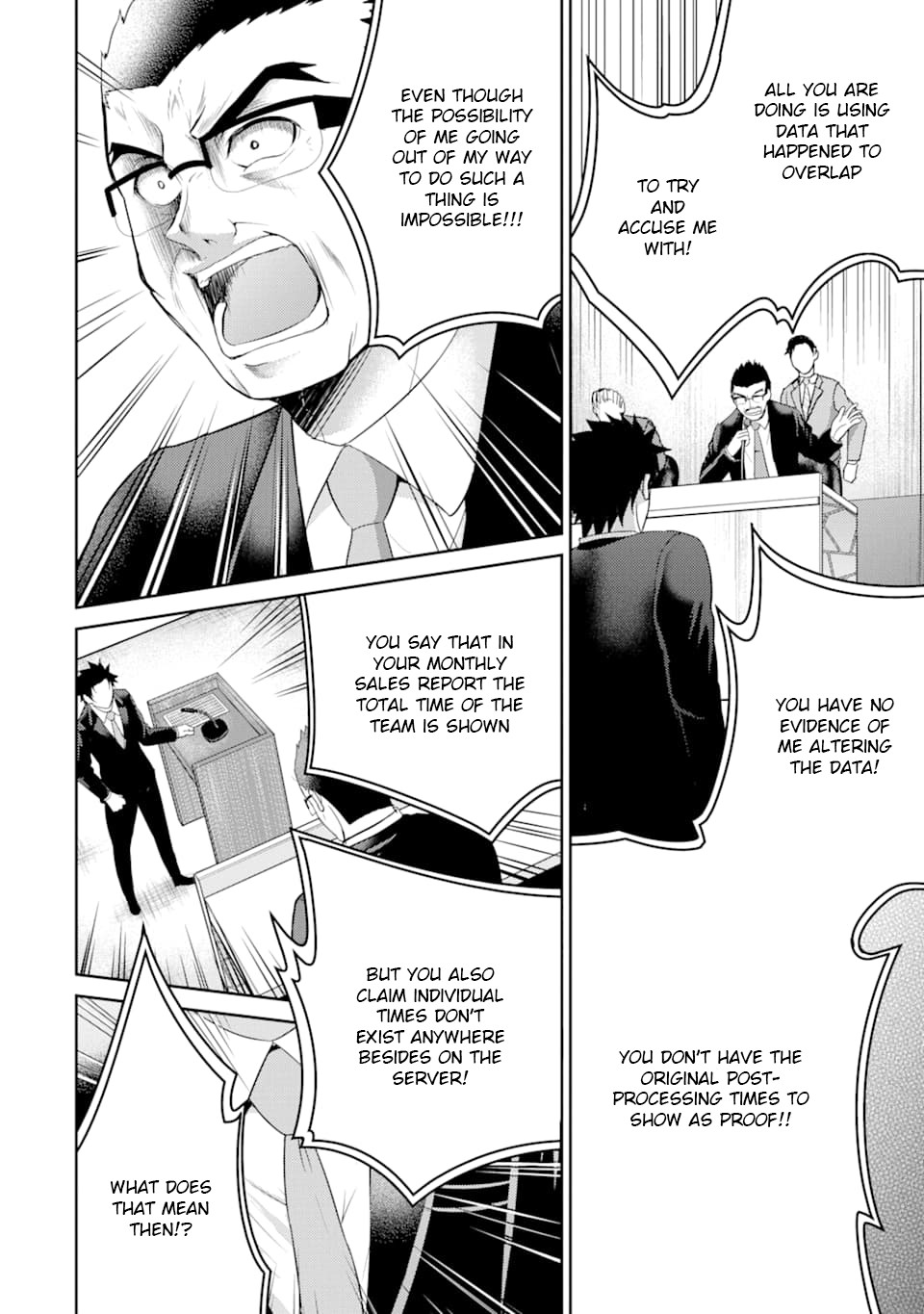 29 to JK Chapter 27 page 18 - Chapter 27