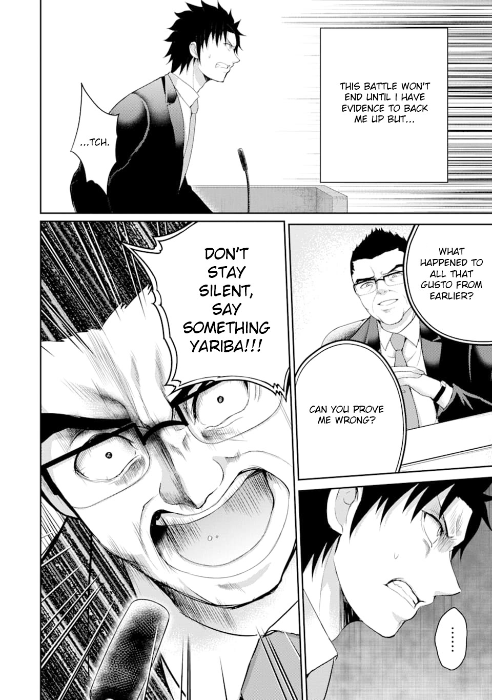 29 to JK Chapter 27 page 20 - Chapter 27