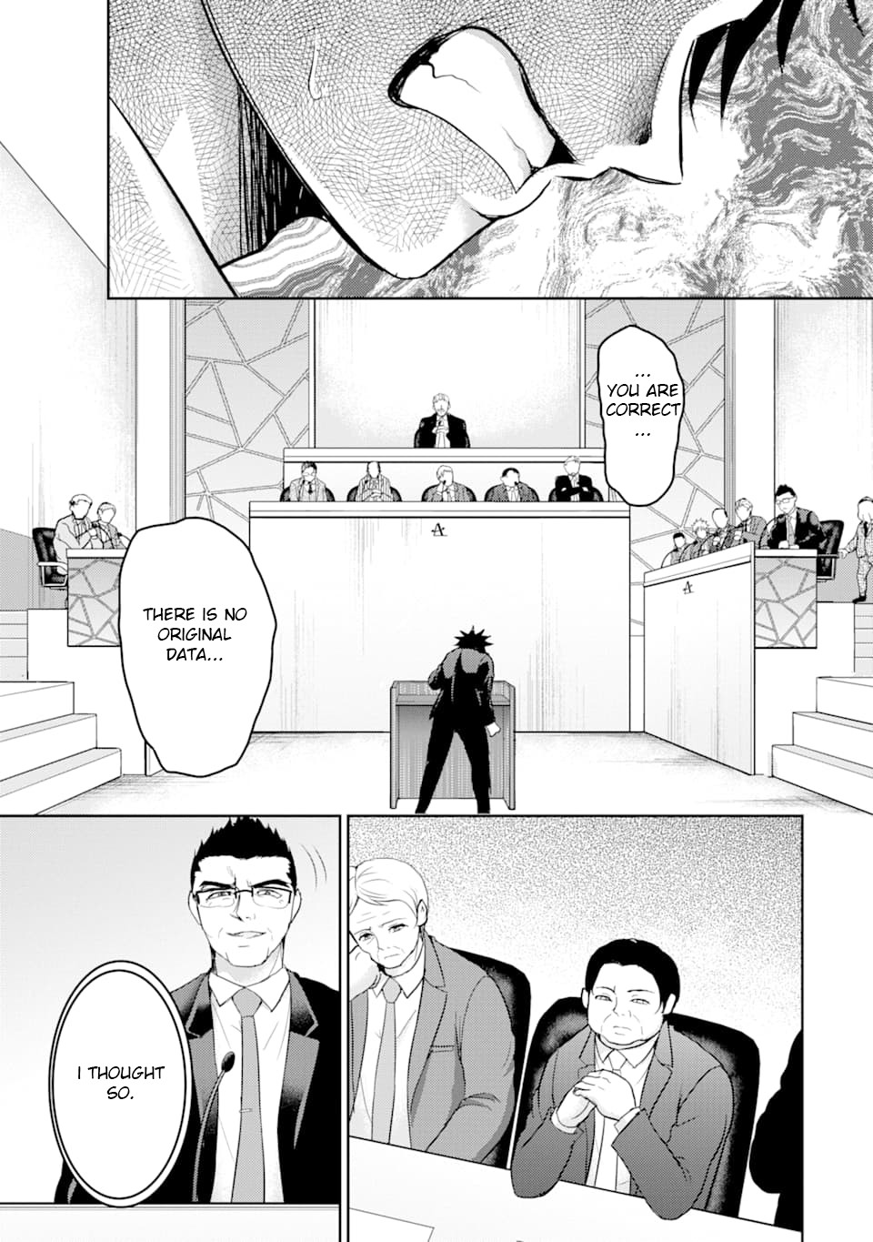 29 to JK Chapter 27 page 21 - Chapter 27