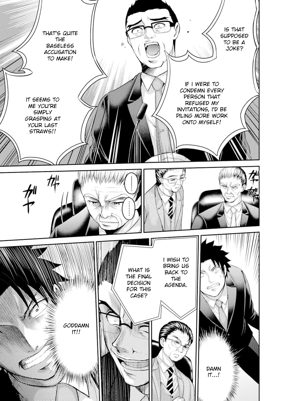 29 to JK Chapter 27 page 23 - Chapter 27