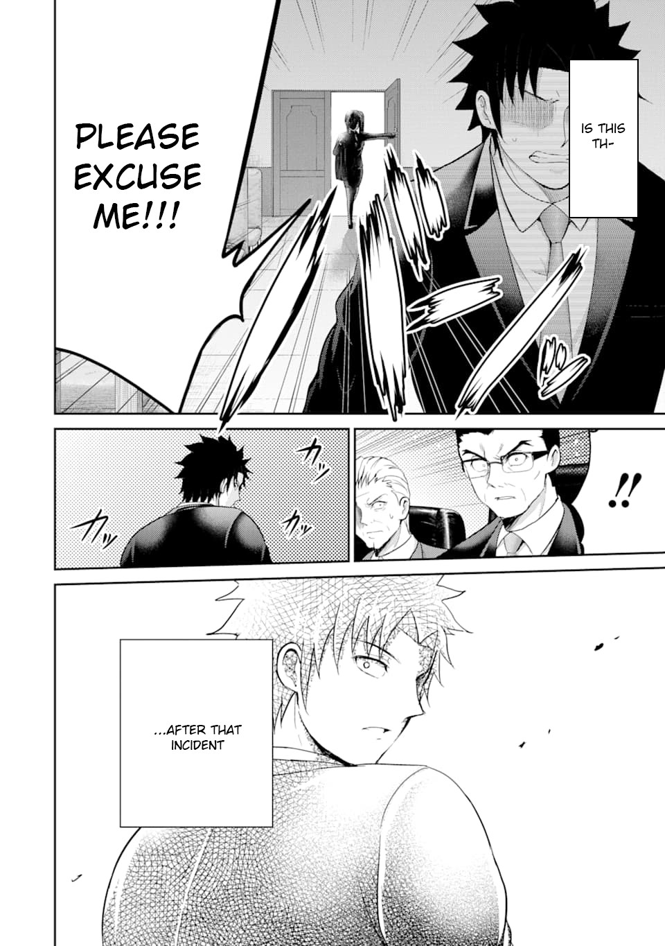 29 to JK Chapter 27 page 24 - Chapter 27