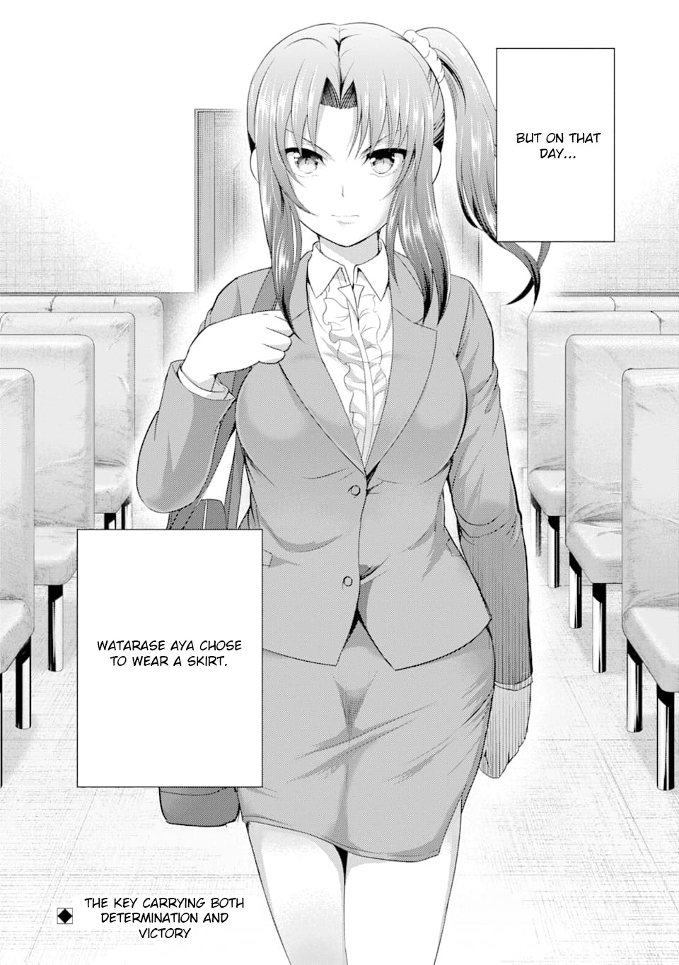 29 to JK Chapter 27 page 26 - Chapter 27