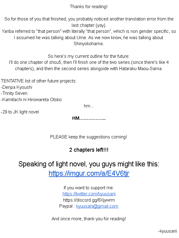 29 to JK Chapter 27 page 27 - Chapter 27