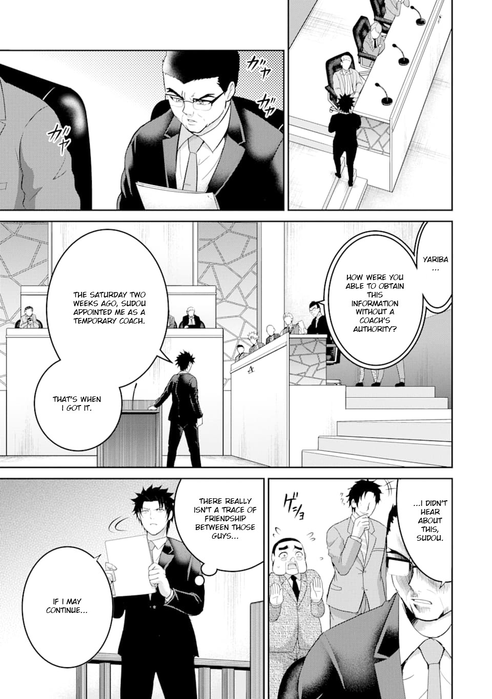 29 to JK Chapter 27 page 3 - Chapter 27