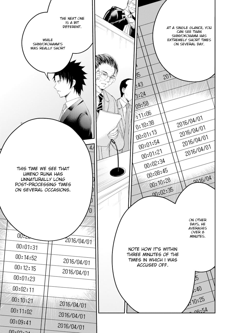 29 to JK Chapter 27 page 5 - Chapter 27