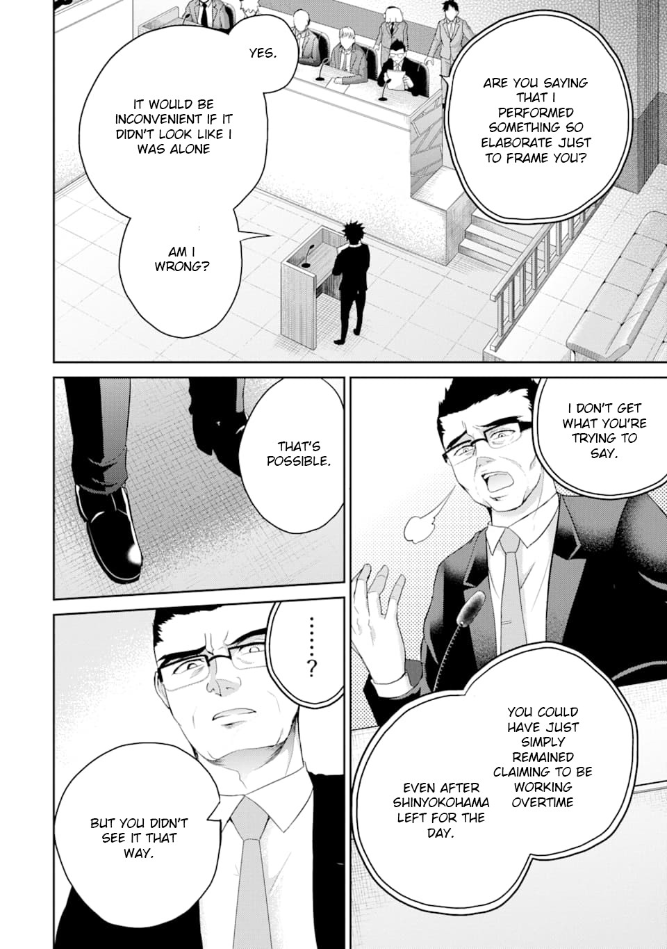 29 to JK Chapter 27 page 8 - Chapter 27