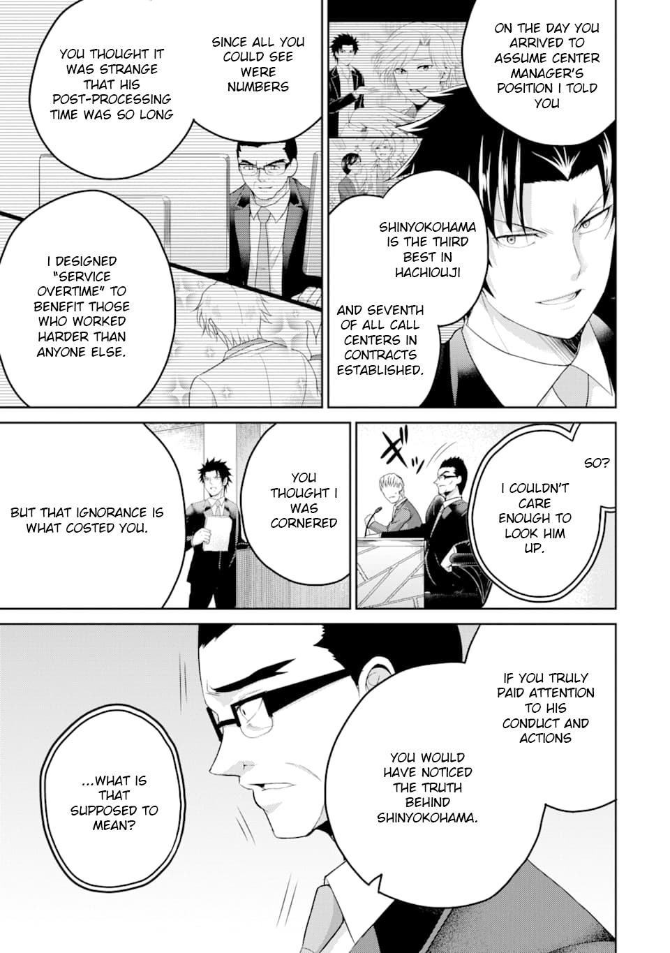 29 to JK Chapter 27 page 9 - Chapter 27