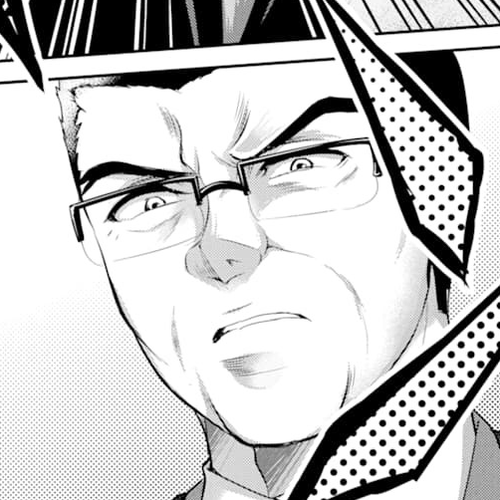 29 to JK Chapter 27 cover