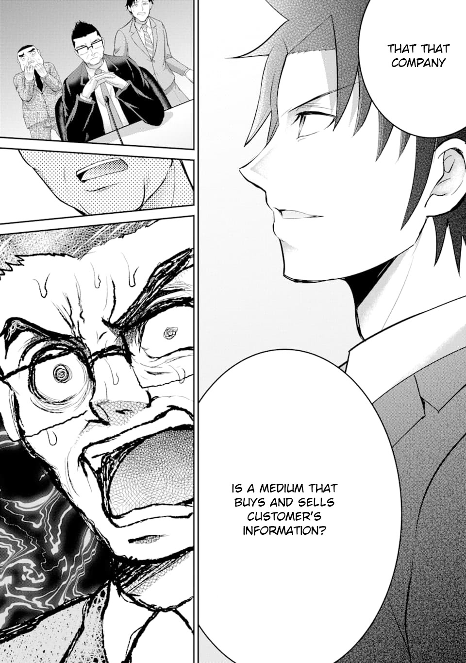 29 to JK Chapter 28 page 10 - Chapter 28
