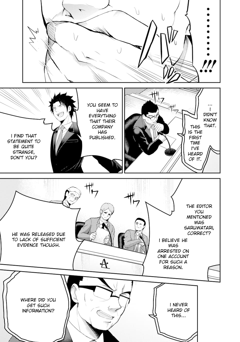 29 to JK Chapter 28 page 11 - Chapter 28