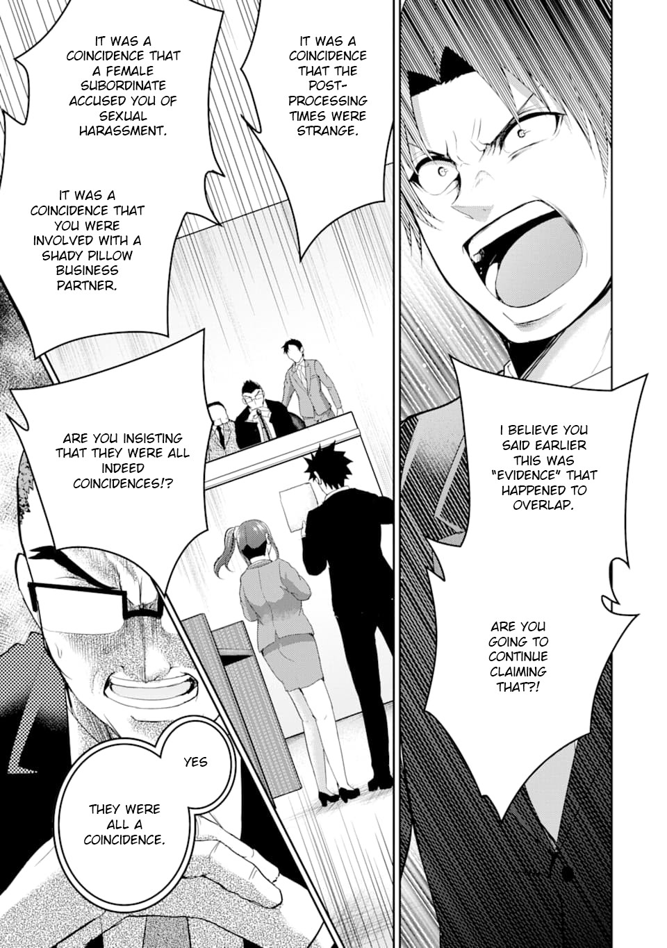 29 to JK Chapter 28 page 13 - Chapter 28
