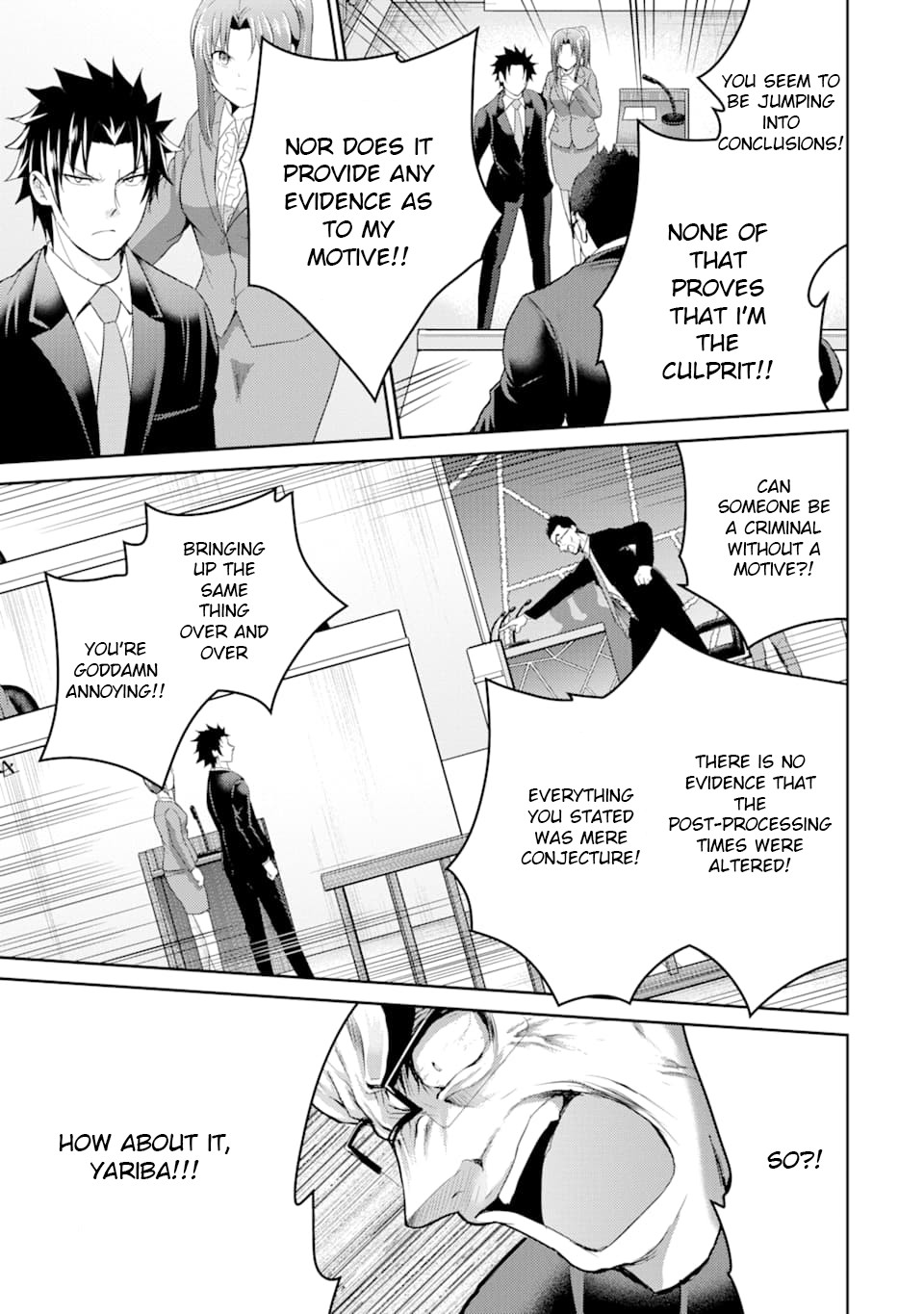 29 to JK Chapter 28 page 15 - Chapter 28
