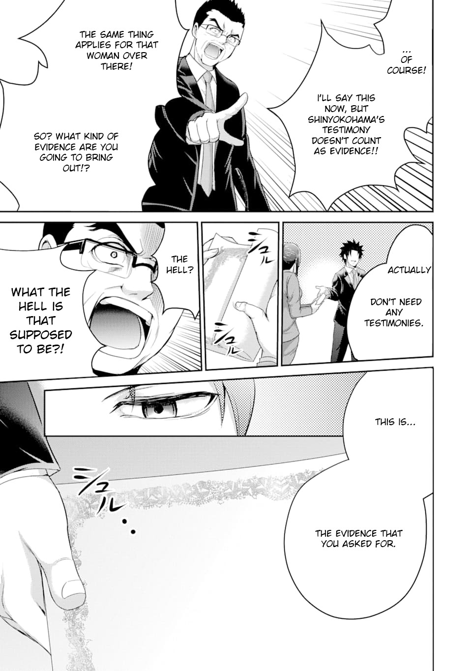 29 to JK Chapter 28 page 17 - Chapter 28