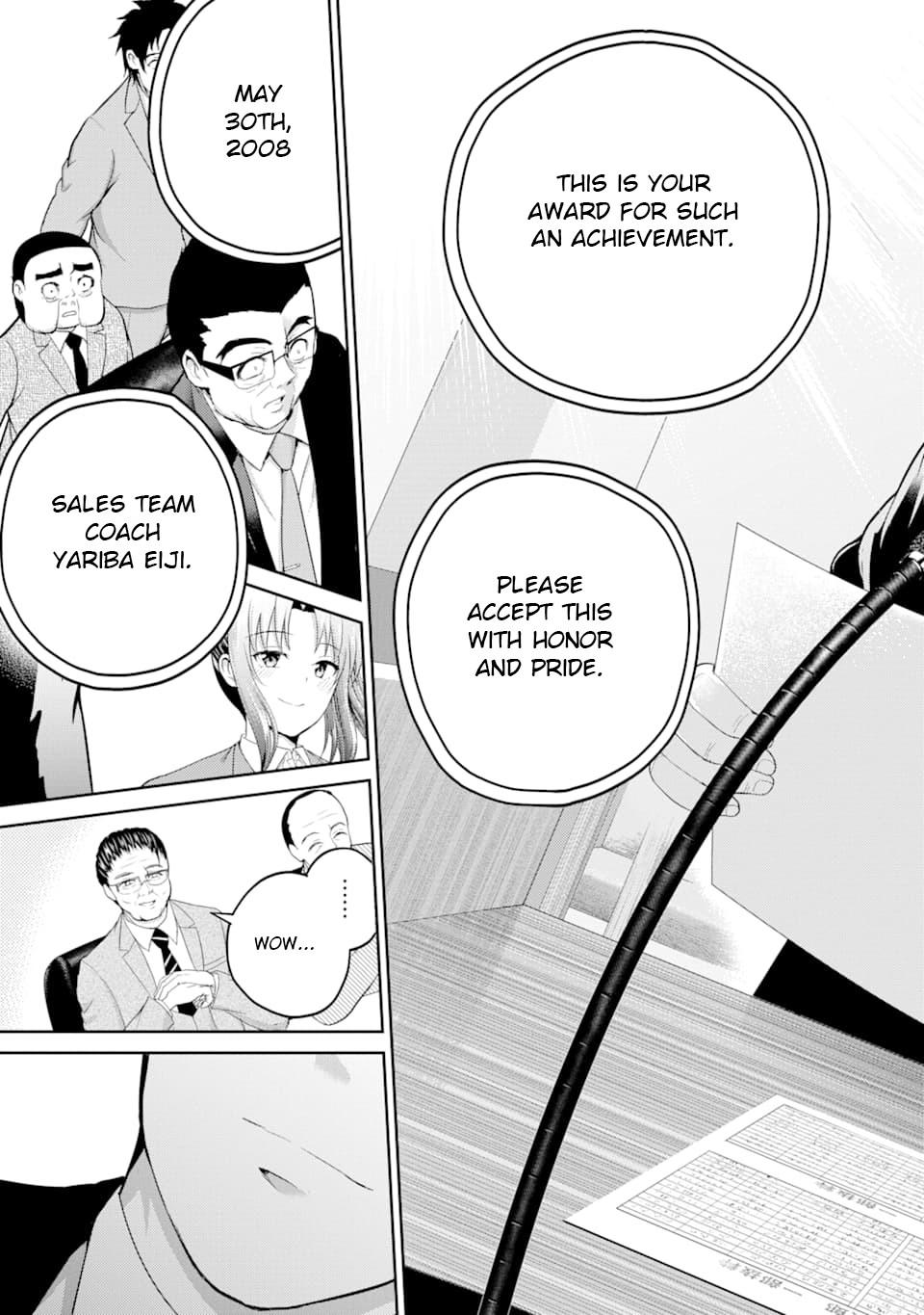 29 to JK Chapter 28 page 19 - Chapter 28
