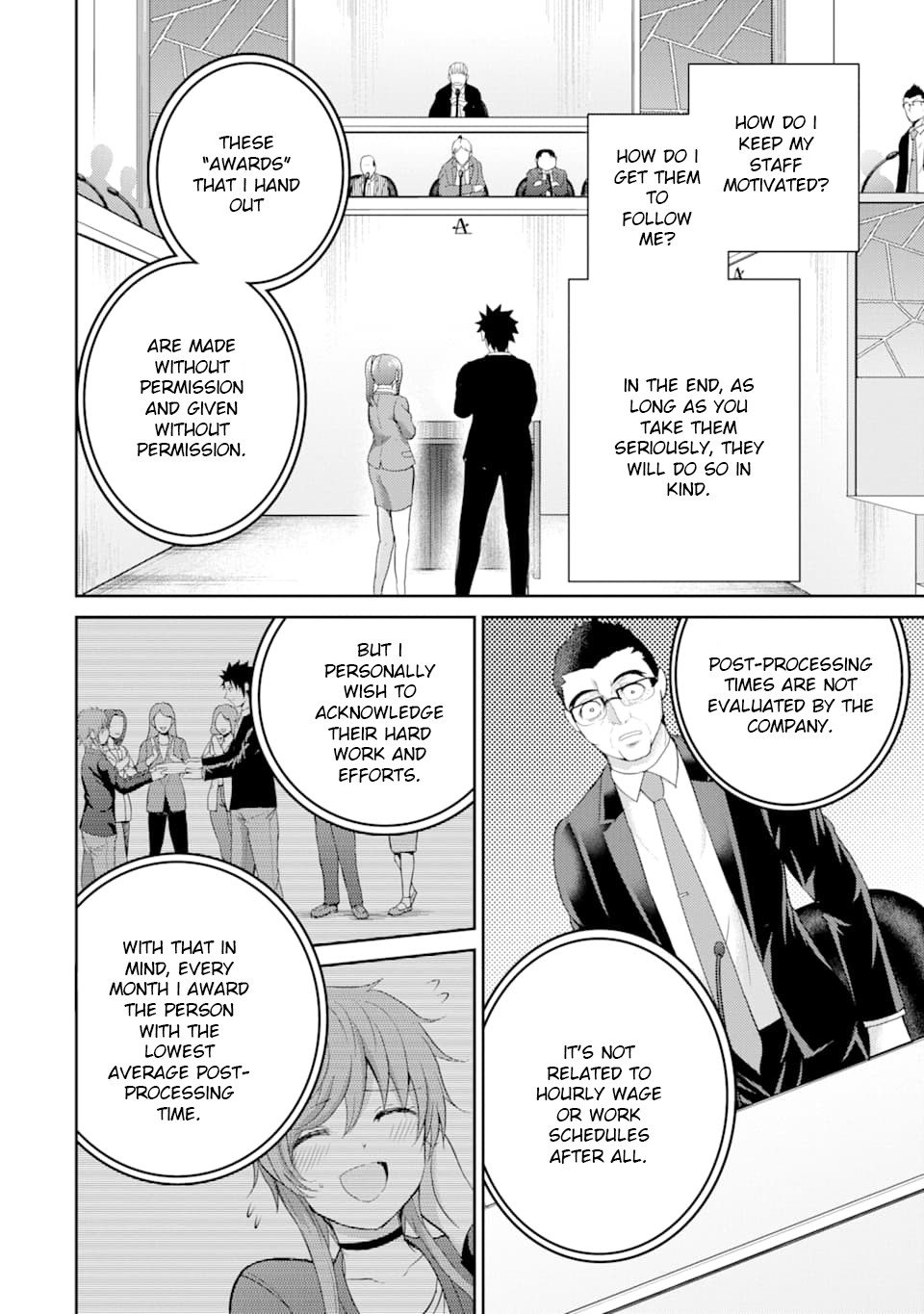 29 to JK Chapter 28 page 20 - Chapter 28