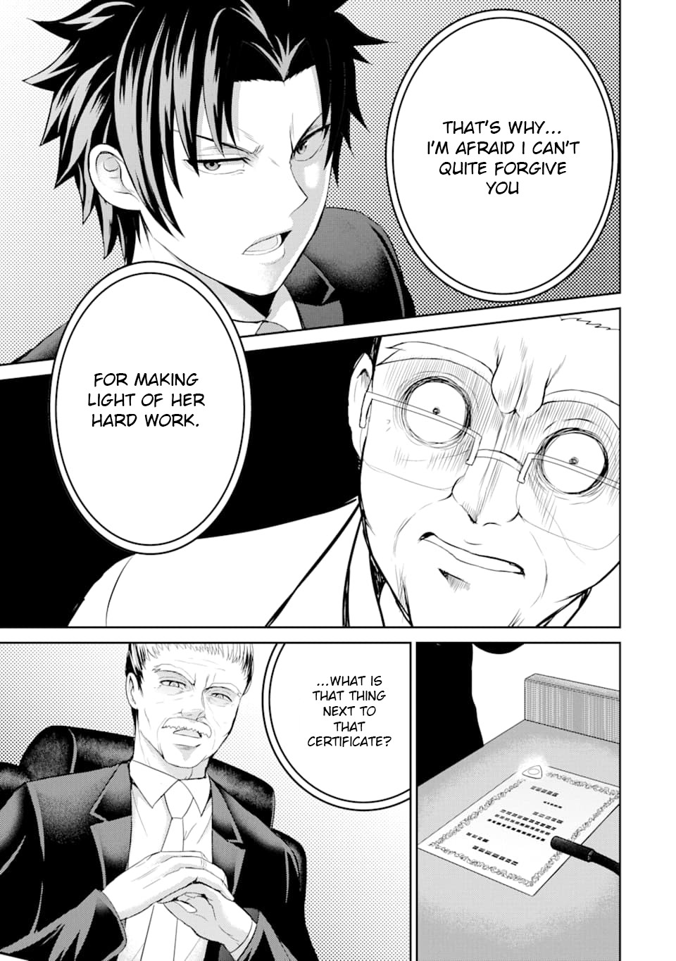 29 to JK Chapter 28 page 21 - Chapter 28