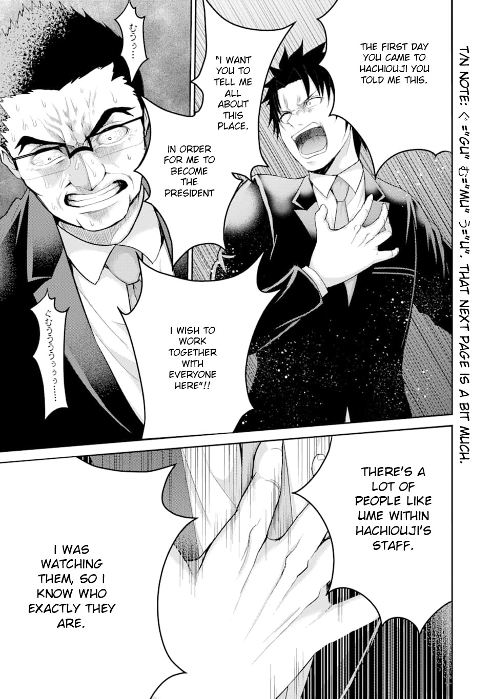 29 to JK Chapter 28 page 23 - Chapter 28